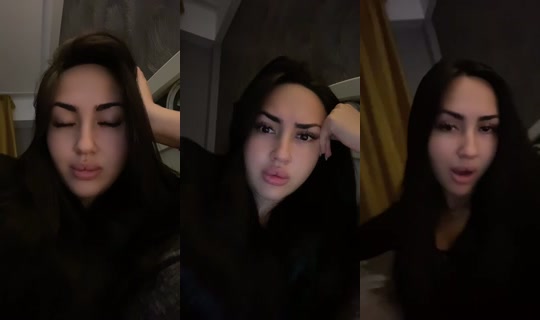 amina_mhk Bigo Live — Aug 17, 2026, 5:31 PM