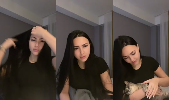 amina_mhk Bigo Live — Oct 23, 2026, 2:42 PM