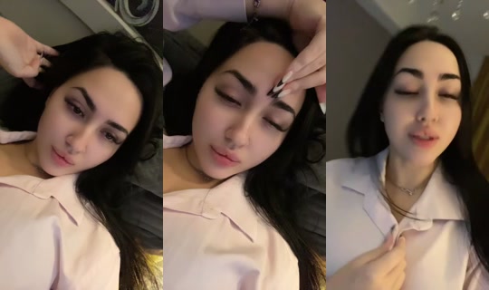 amina_mhk Bigo Live — Oct 23, 2026, 6:04 PM