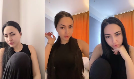 amina_mhk Bigo Live — Oct 25, 2026, 8:16 AM