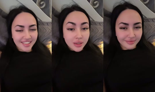 amina_mhk Bigo Live — Oct 25, 2026, 10:09 AM
