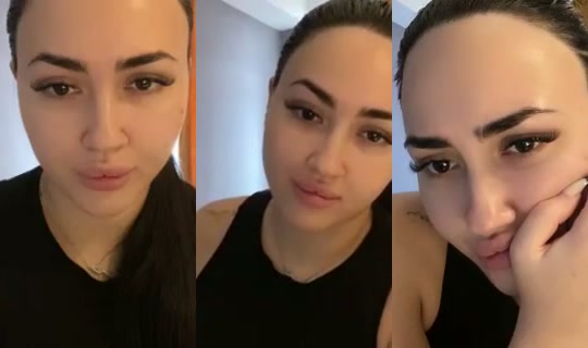 amina_mhk Bigo Live — Oct 25, 2026, 12:14 PM