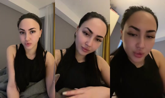 amina_mhk Bigo Live — Oct 25, 2026, 7:57 PM