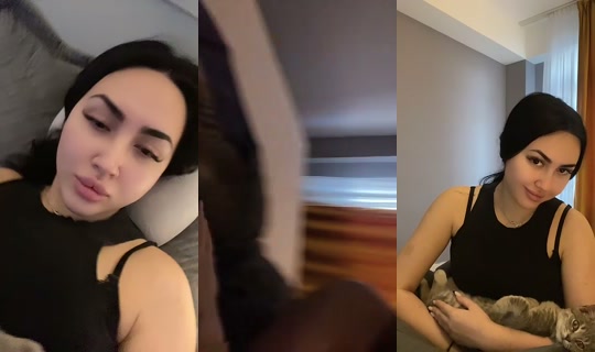 amina_mhk Bigo Live — Oct 26, 2026, 1:22 PM