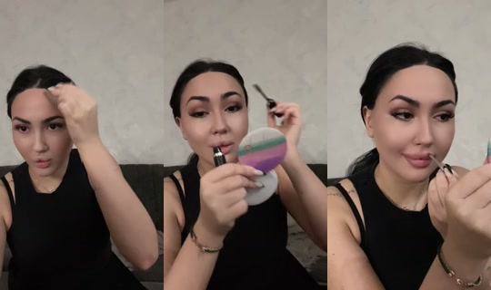 amina_mhk Bigo Live — Oct 26, 2026, 6:33 PM