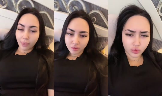 amina_mhk Bigo Live — Oct 27, 2026, 10:48 AM