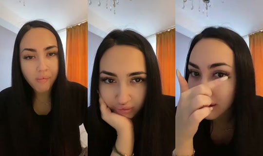 amina_mhk Bigo Live — Oct 27, 2026, 11:20 AM
