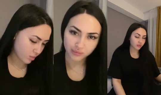 amina_mhk Bigo Live — Oct 27, 2026, 3:44 PM