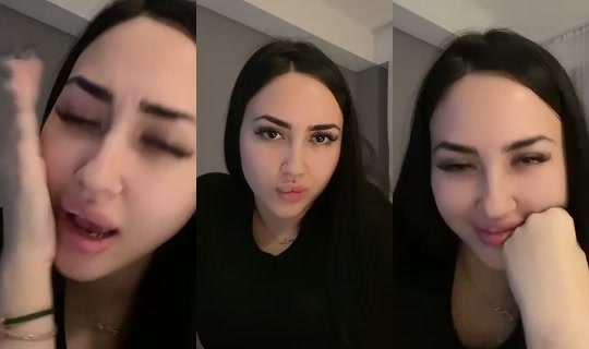 amina_mhk Bigo Live — Oct 27, 2026, 5:38 PM