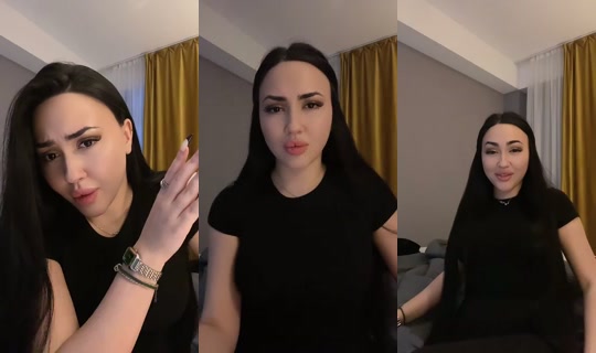 amina_mhk Bigo Live — Oct 28, 2026, 1:55 PM