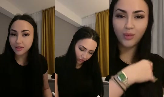amina_mhk Bigo Live — Oct 28, 2026, 5:03 PM