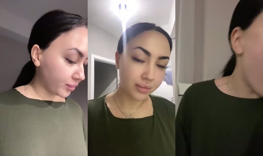 amina_mhk Bigo Live — Oct 29, 2026, 2:15 PM