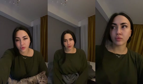 amina_mhk Bigo Live — Oct 30, 2026, 9:19 PM