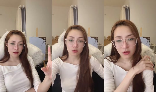 ammalhin307 Bigo Live — Jul 29, 2026, 2:58 PM