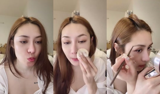 ammalhin307 Bigo Live — Jul 30, 2026, 1:19 PM