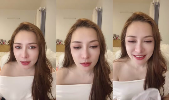ammalhin307 Bigo Live — Sep 2, 2026, 3:16 PM