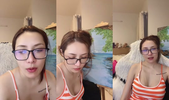 ammalhin307 Bigo Live — Sep 10, 2026, 4:13 PM