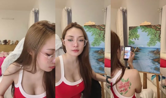ammalhin307 Bigo Live — Sep 17, 2026, 4:06 PM