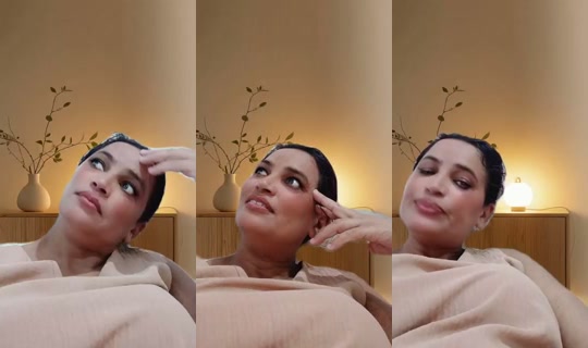 amordemaekaua Bigo Live — Jul 23, 2026, 9:54 PM