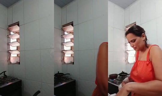 amordemaekaua Bigo Live — Jul 25, 2026, 4:28 PM