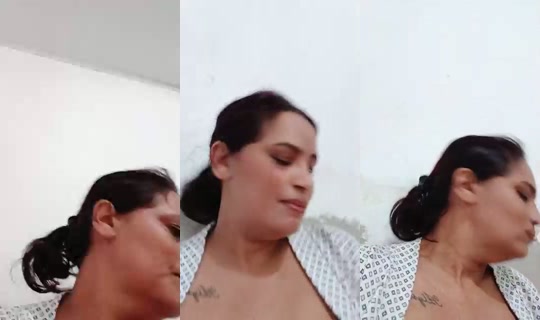 amordemaekaua Bigo Live — Jul 26, 2026, 3:47 PM