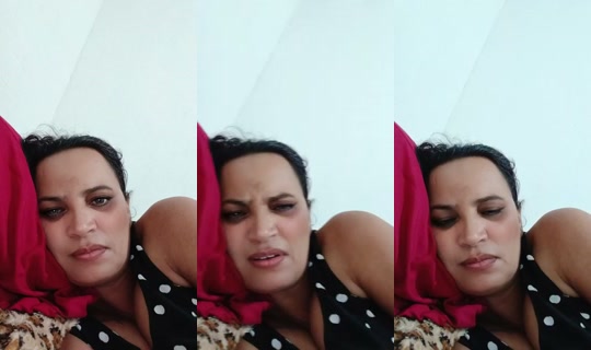 amordemaekaua Bigo Live — Aug 23, 2026, 2:36 AM