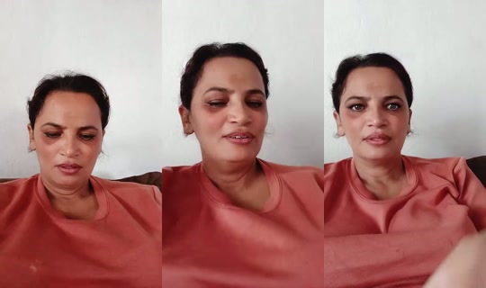 amordemaekaua Bigo Live — Sep 1, 2026, 11:38 AM