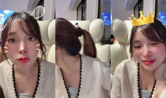 amyfromtokyo Bigo Live — Sep 26, 2026, 3:18 PM