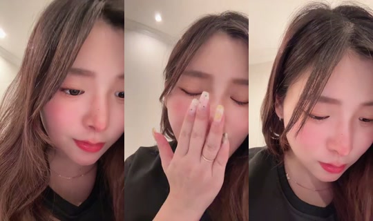 amyfromtokyo Bigo Live — Sep 28, 2026, 12:05 PM