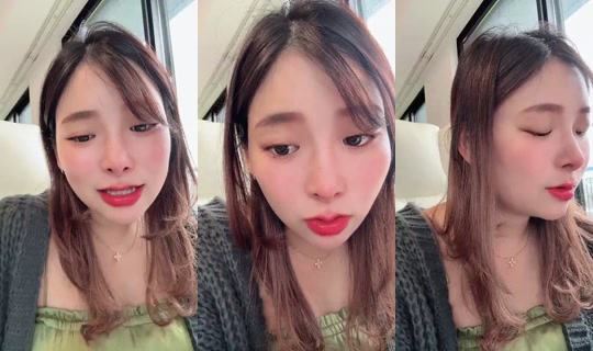 amyfromtokyo Bigo Live — Sep 29, 2026, 1:44 AM