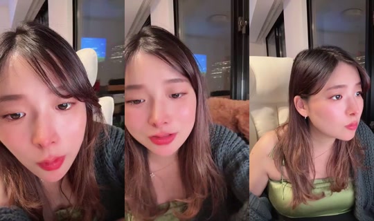 amyfromtokyo Bigo Live — Sep 29, 2026, 12:59 PM