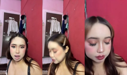 amyliajasnita Bigo Live — Sep 26, 2026, 5:52 PM