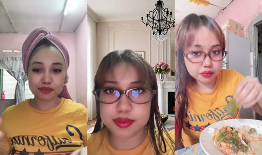 amyliajasnita Bigo Live — Sep 27, 2026, 8:38 AM