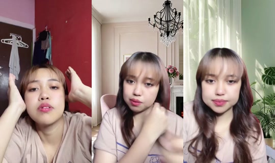 amyliajasnita Bigo Live — Sep 28, 2026, 7:39 AM