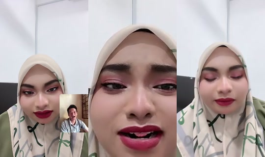 amyraira Bigo Live — Sep 22, 2026, 7:43 AM