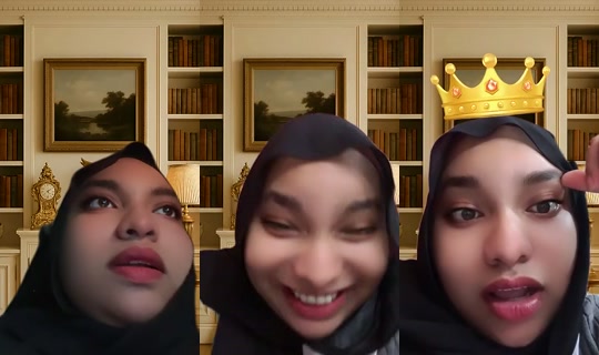 amyraira Bigo Live — Sep 29, 2026, 12:46 PM