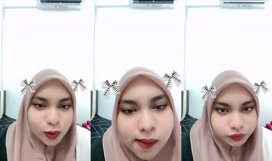 amyraira Bigo Live — Oct 1, 2026, 12:46 AM