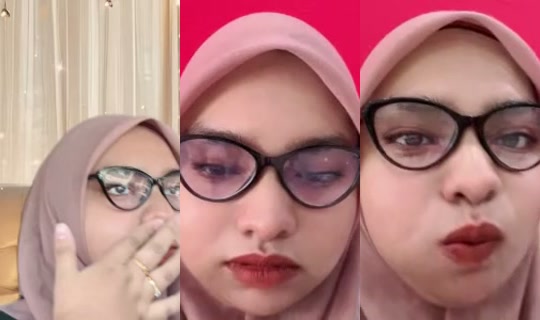 amyraira Bigo Live — Oct 1, 2026, 3:22 AM