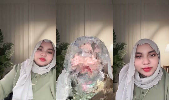 amyraira Bigo Live — Oct 2, 2026, 7:15 AM