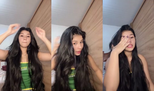 ana_tavares Bigo Live — Aug 28, 2026, 10:45 PM