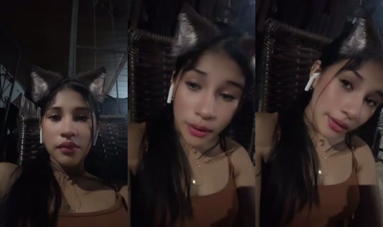 ana_tavares Bigo Live — Sep 3, 2026, 10:42 PM