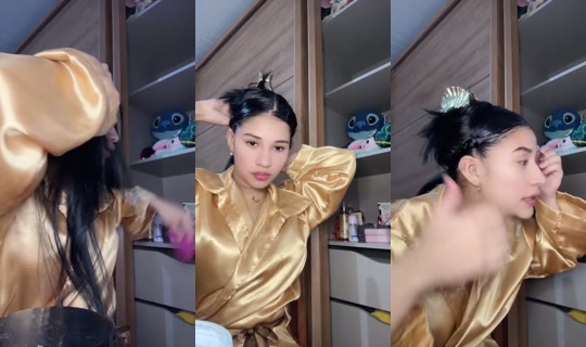 ana_tavares Bigo Live — Sep 4, 2026, 10:50 PM