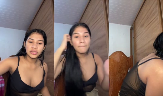 ana_tavares Bigo Live — Sep 5, 2026, 8:51 PM