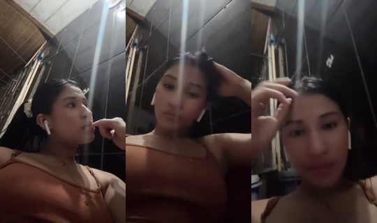 ana_tavares Bigo Live — Sep 8, 2026, 12:29 AM