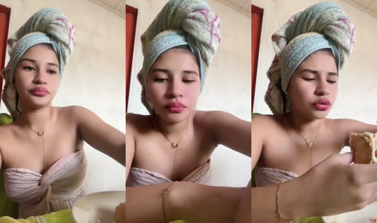 ana_tavares Bigo Live — Sep 12, 2026, 8:22 PM