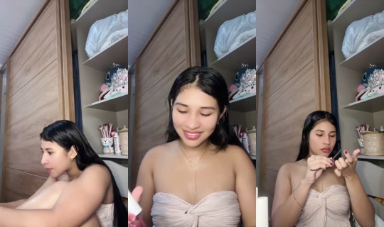 ana_tavares Bigo Live — Sep 12, 2026, 9:20 PM
