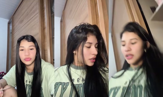 ana_tavares Bigo Live — Sep 15, 2026, 12:57 AM