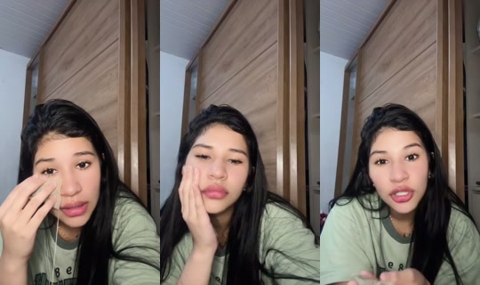 ana_tavares Bigo Live — Sep 15, 2026, 2:01 AM