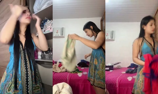ana_tavares Bigo Live — Sep 17, 2026, 5:47 PM