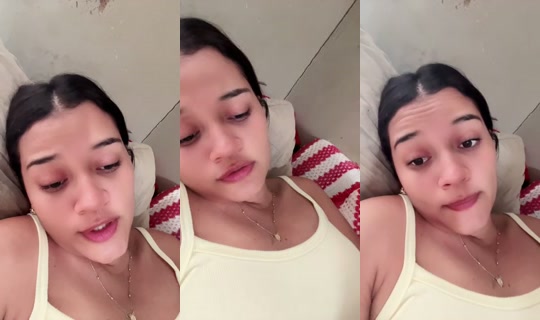 anacaroline2 Bigo Live — Sep 3, 2026, 7:22 PM